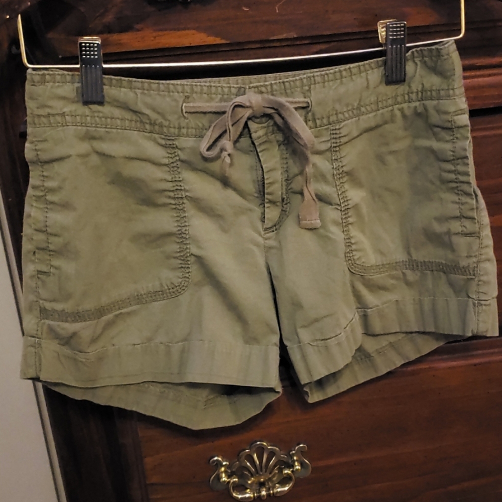 Old Navy Shorts